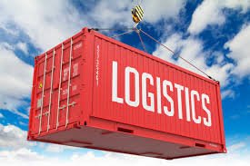 DACHSAP's tweet photo. I am seeking an experienced an #ITProjectManager in Germany with #Logistics experience. This is a role that would suit #SAP experience #PERM https://t.co/oJKE1SXpwB