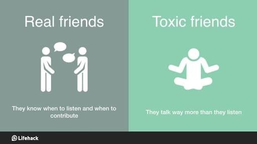 Proverbs about friendship. Wishes for you надпись. Цветок how are you. Happy birthday for friend. Токсик friends.