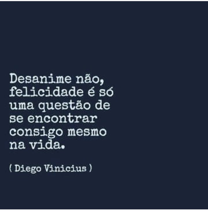 Timbeta123567's tweet image. Um bom fim de 🌙