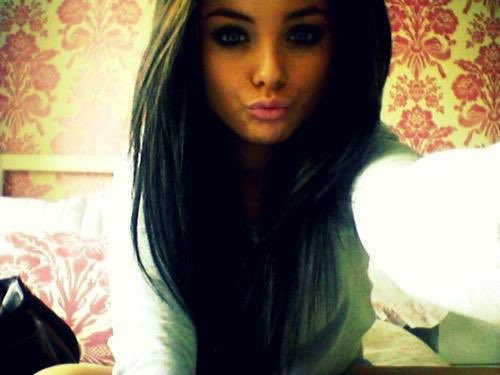 MoneyBaby404's tweet image. 