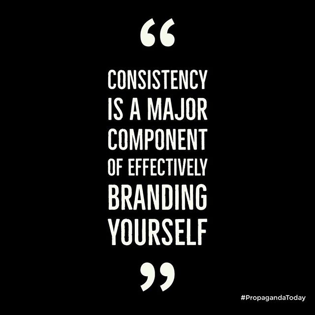 Iwisdomco tweet picture