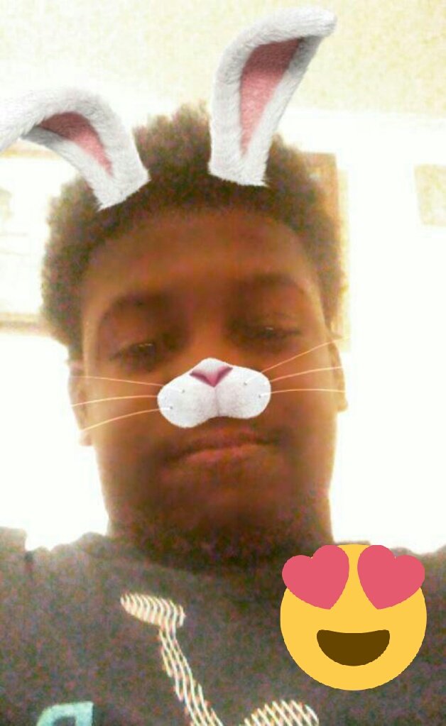 tyler2fy's tweet photo. https://t.co/g4zfXL8h6M