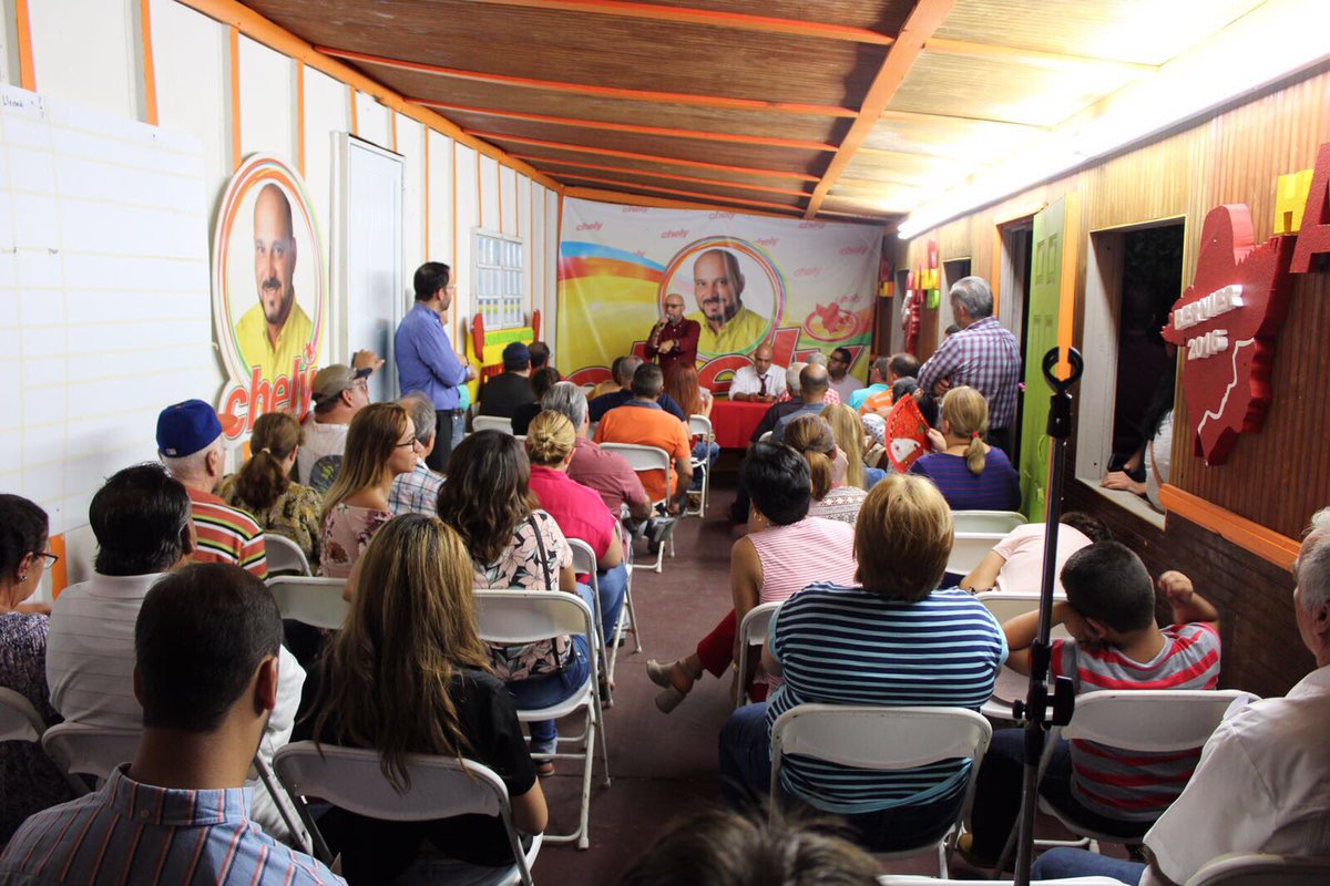 jmortizpr's tweet image. Excelente reunión junto a @hferrerrios  @ChelyHatillo y el liderato de nuestro partido @ppdpr ¡Siempre un placer estar en Hatillo!