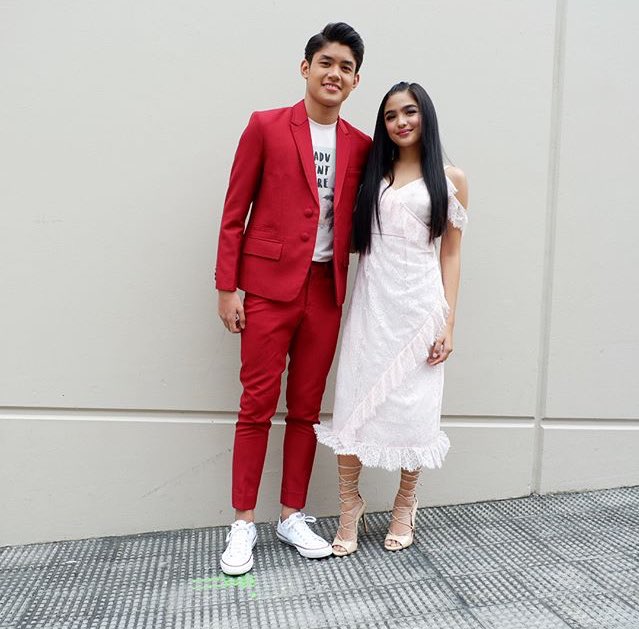abdgsolid's tweet photo. GraeDrea for ASAP ❤ https://t.co/KThRHJwFB2