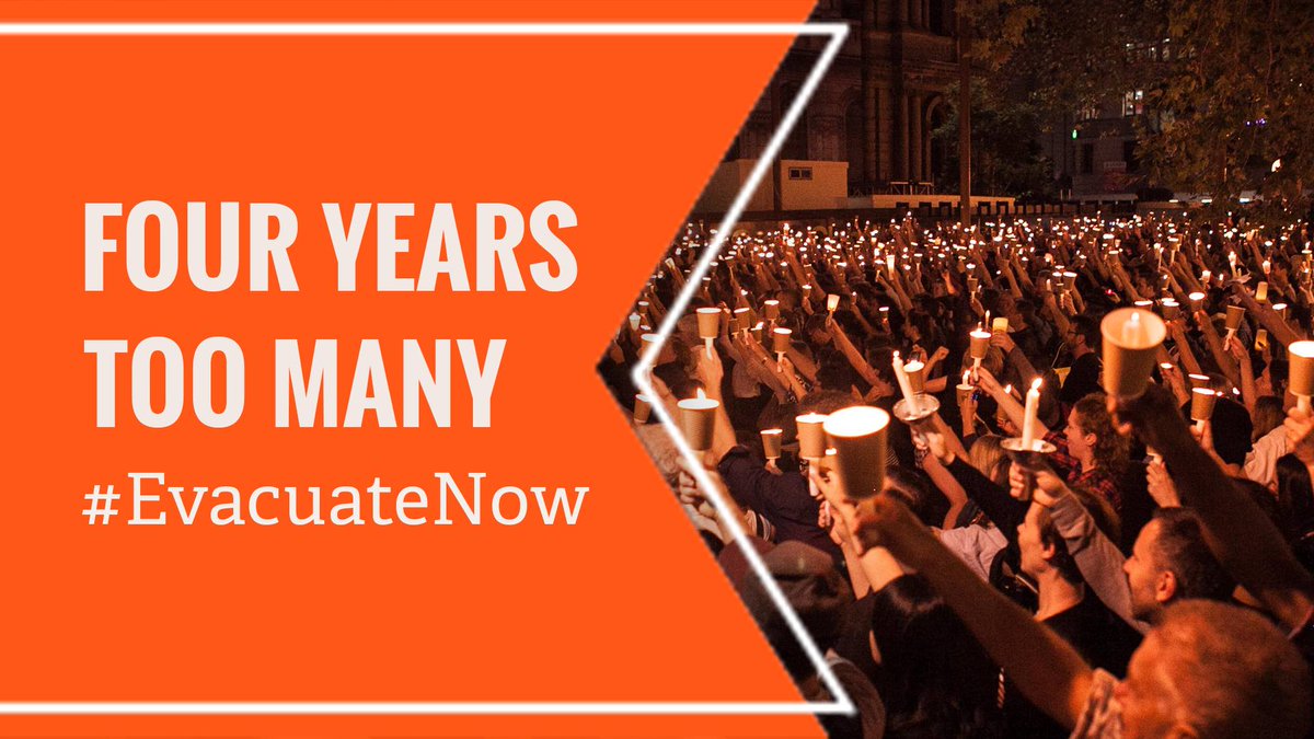 HouseofWelcome's tweet photo. Join us at Sydney candlelight vigil tonight marking 4 years of suffering in Aus offshore detention > https://t.co/pb8CbFKUza #bringthemhere https://t.co/gFTJCRam2h