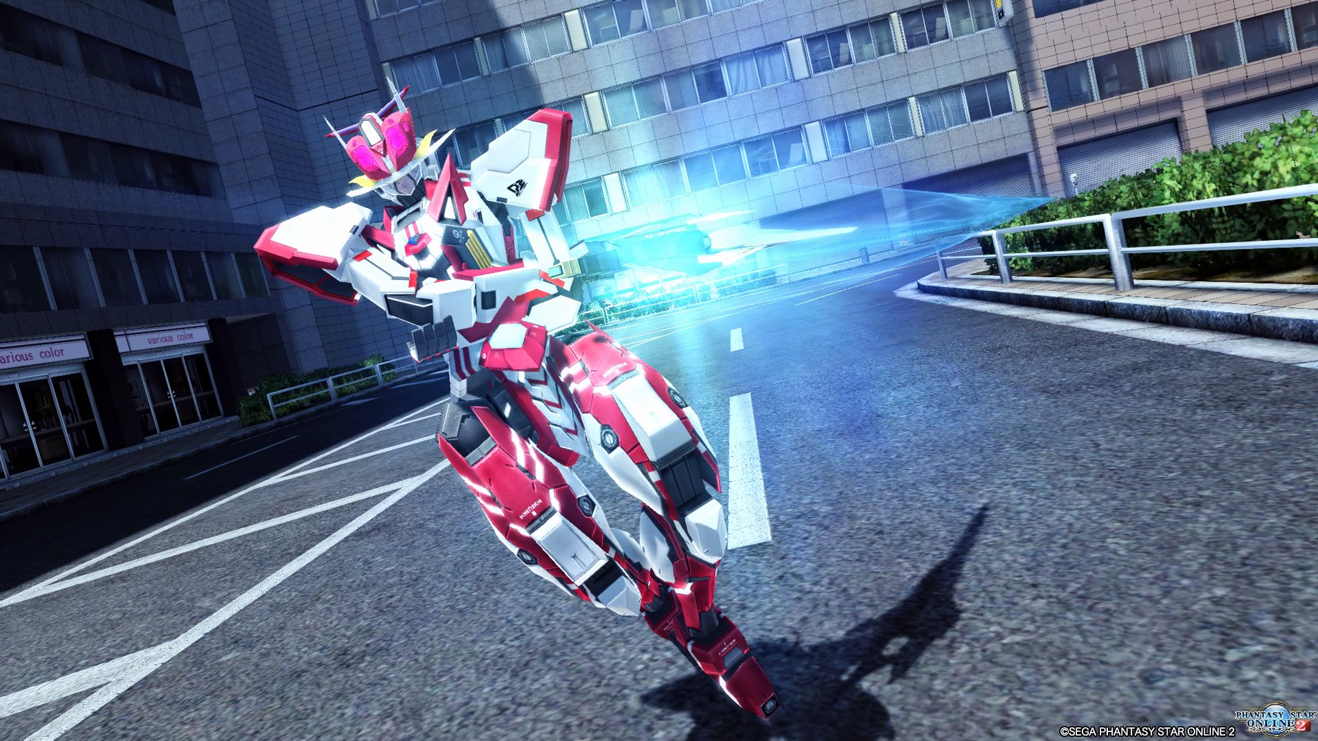 ナマツメ 必殺技 えっと えっと 電車斬り 仮面ライダー電王ライナーフォームを再現してみた 遠目から見ればそれっぽいけど良いパーツが無いのとアクセ枠が足りない メンテの日なのでssを貼る フォロワーのアークスがrtしてくれてまだ見ぬ