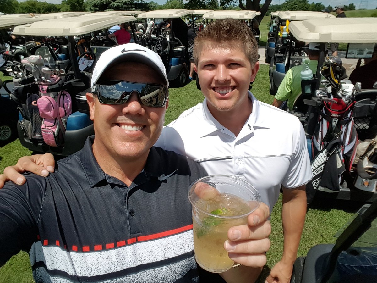 jeff_from's tweet photo. #lifeisgood https://t.co/Ati73zH059