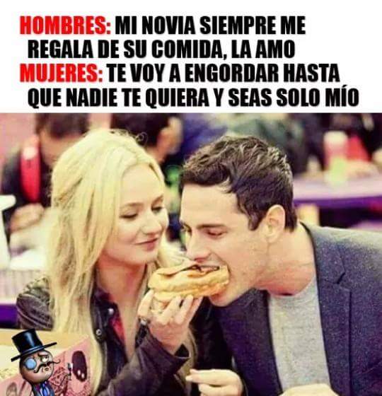 natalea79's tweet photo. Asi empezamos 😂😂😂 https://t.co/mki5MHObvh