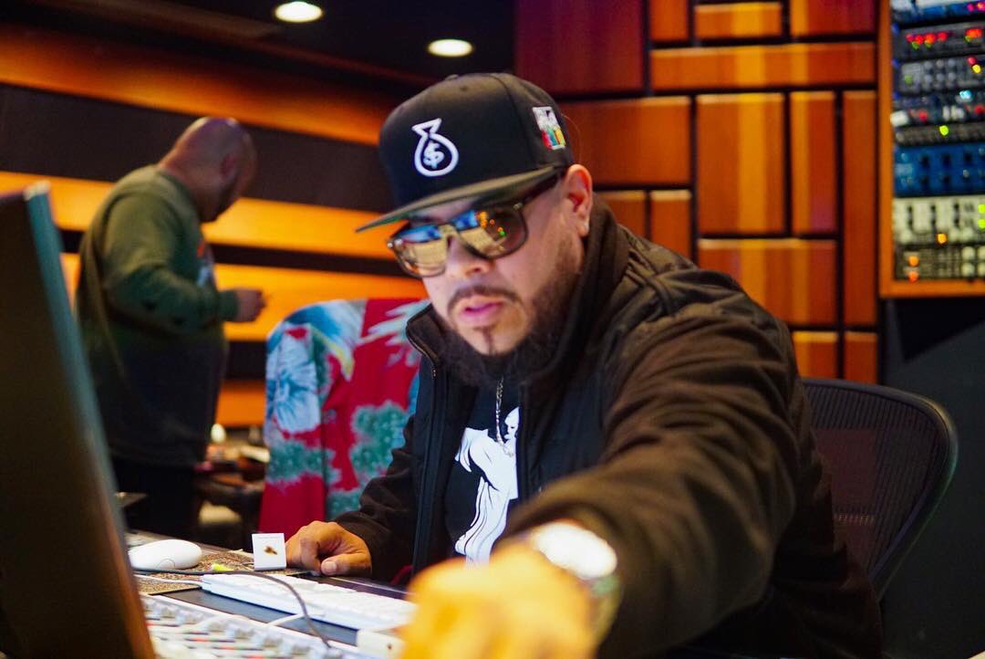 Hazardis Soundz tweet media