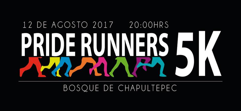 SuperboletosMx's tweet photo. Vive un día divertido y diferente en #PrideRunners, partiendo de Fuente de Nezahualcoyotl. Boletos disponibles en: https://t.co/ha7JK6C75M https://t.co/FewUQpjlUh