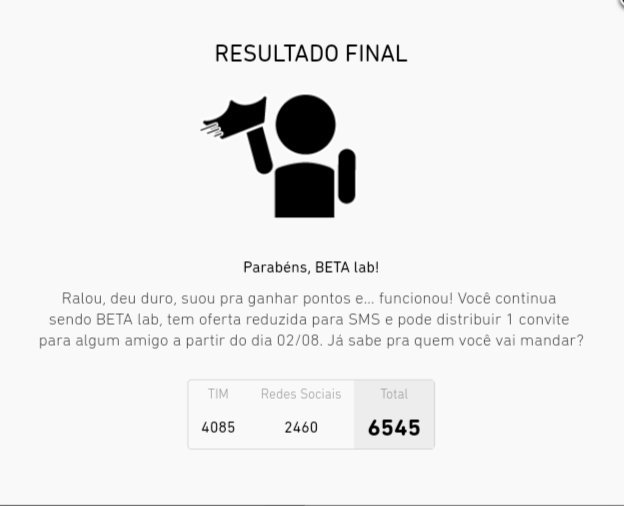 Boa noite  pra todos vocês! 
e  muito obrigada a todos  vocês  #BETAS ;Se não fosse vocês  Eu não teria conseguido,
Muito obrigada!
#BETA