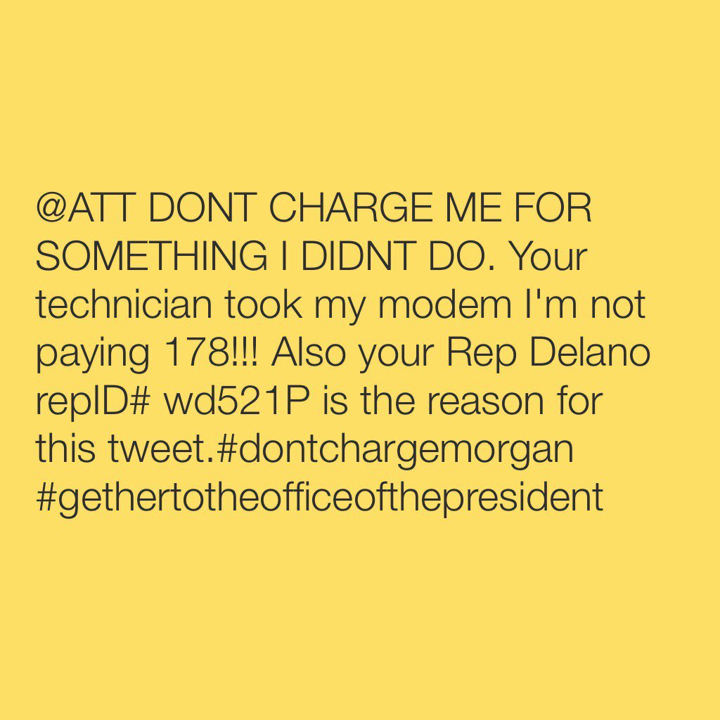 Morgan Williams (@studentmd_mw) on Twitter photo 