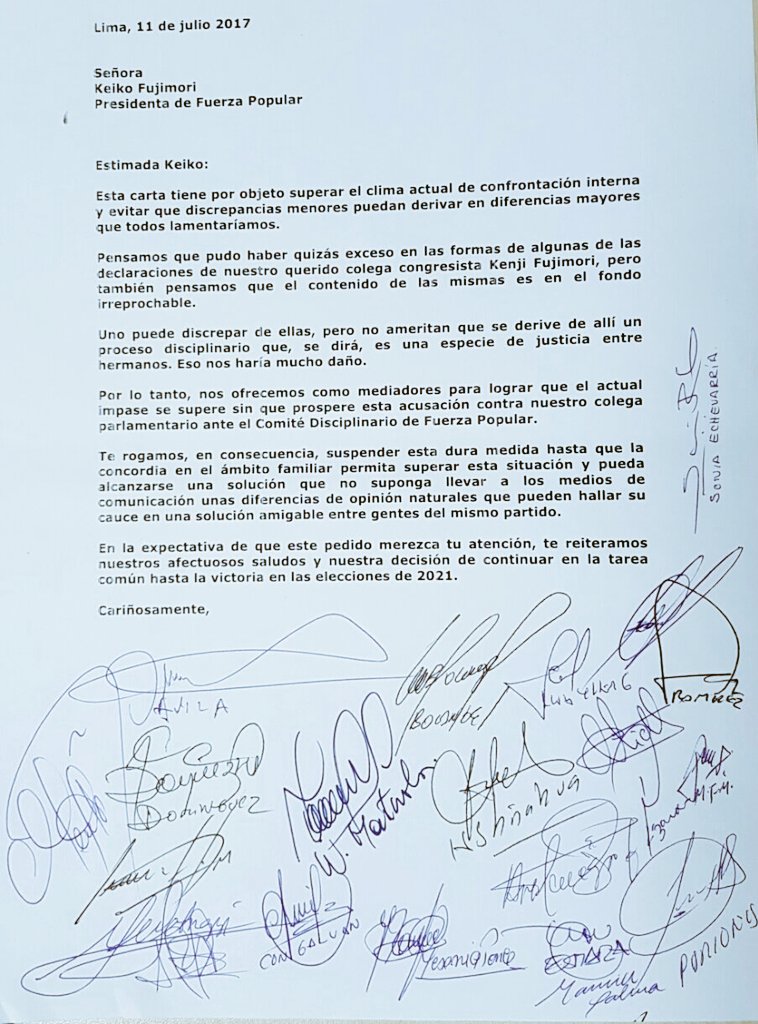 Patricia Hoyos tweet media