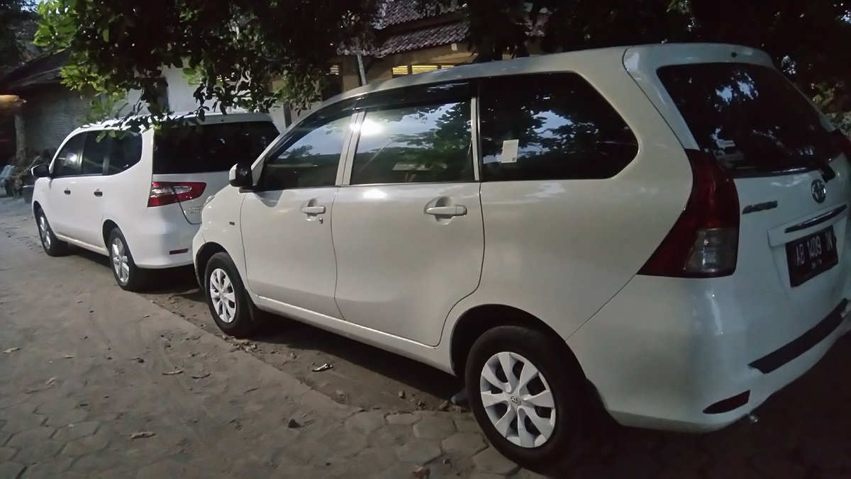 exosetyo's tweet photo. Rental Mobil Jogja dekat Dengan Bandara

https://t.co/2YWea1XcC3 https://t.co/K1VUQCfVc4