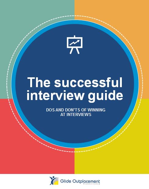 glideoutplace's tweet photo. We have lots of free resources, including this ebook on successful job interviews! Get you copy here https://t.co/Iq8tq64Mky https://t.co/VXyHTwOsoy
