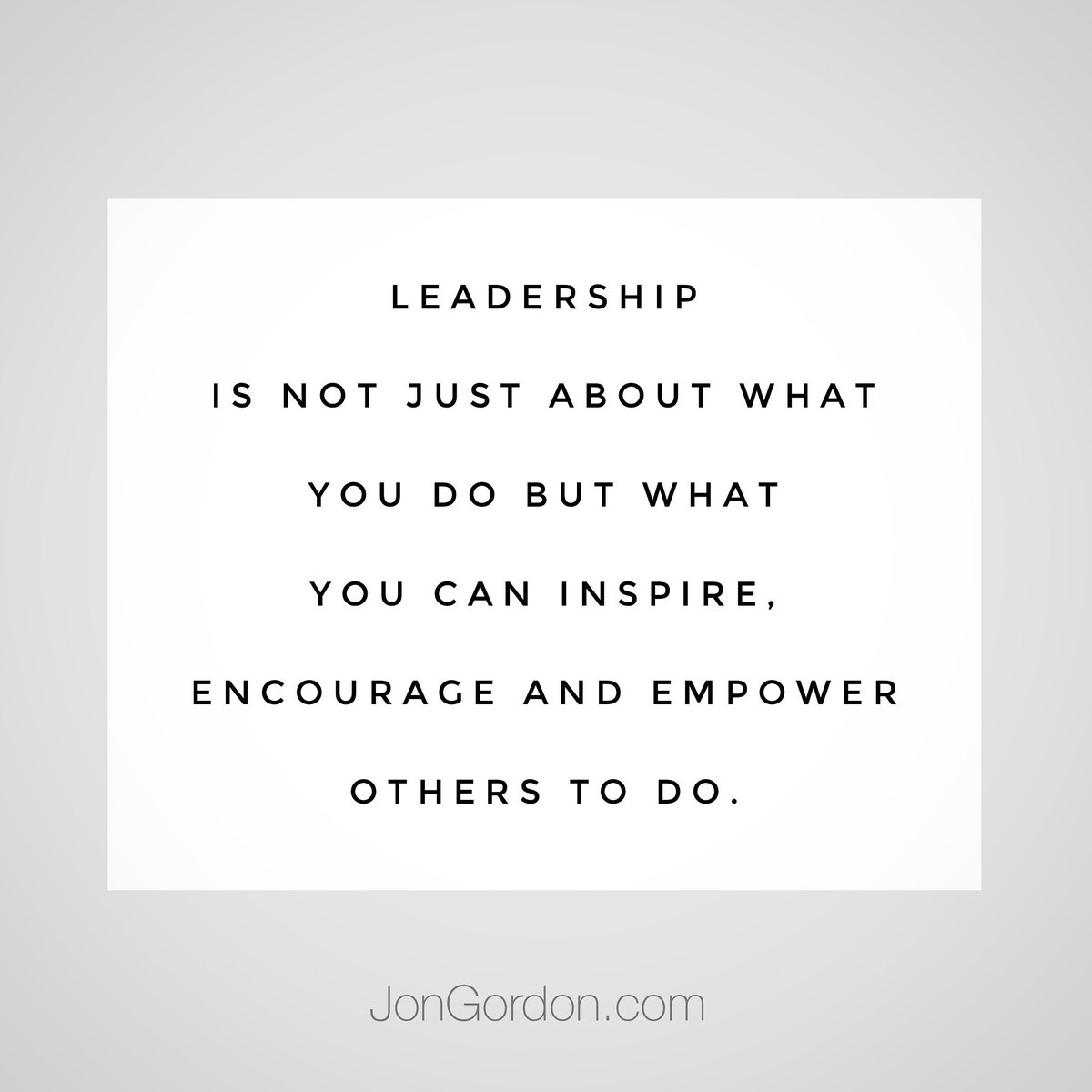 JonGordon11's tweet photo. https://t.co/S0AOoHdMvl