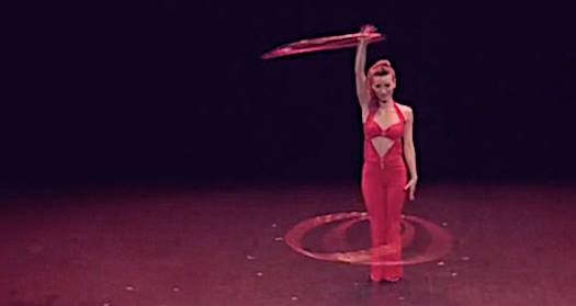 Hooping.org tweet media