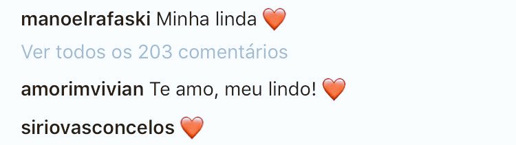 alayneAmorim's tweet photo. Quem guenta cm esse dois eu num guentoo... Meus amores ❤💙😍😍😍 https://t.co/2IbMjFGDiL