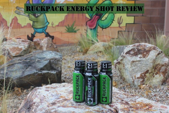 wholetthemumout's tweet photo. RuckPack Energy Shot Review - https://t.co/KSaBHJ4rPR #ruckpack #rpshot2017 #fitness #nootropic #energy #focus #military #sponsored https://t.co/fUwBrJfmud