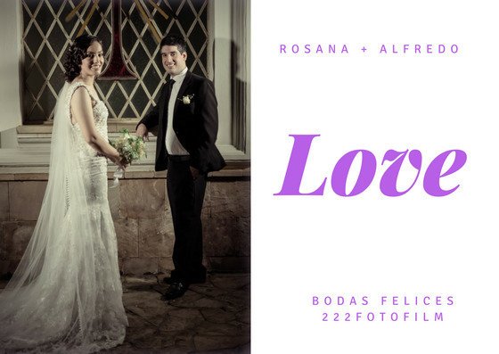 222fotofilm's tweet photo. Bodas Felices: Rosana y Alfredo. https://t.co/Yjgn2Z0oaG https://t.co/yOwPIWy8D3