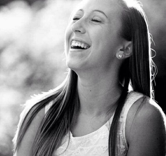 BCymbolinHoops's tweet photo. For everyone in the Evergreen community this month with always remind us of a beautiful life taken too soon.. #RIPCe https://t.co/qpZkx6c5aM