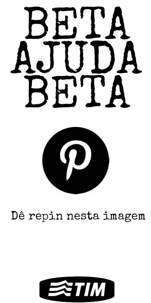 Julio #TimBeta (@buenoju001) on Twitter photo 