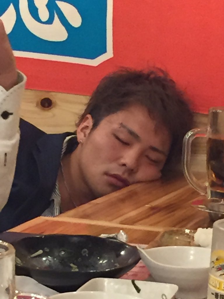 yusuke39516922's tweet photo. あっつ。きもち。 https://t.co/8tzbkEq1Cl