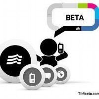 Julio #TimBeta (@buenoju001) on Twitter photo 