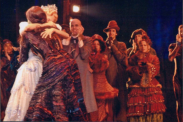 best of kristin tweet media