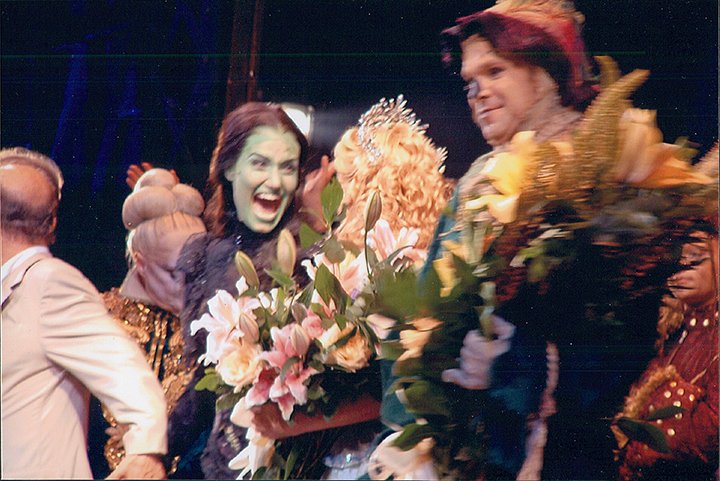 best of kristin tweet media