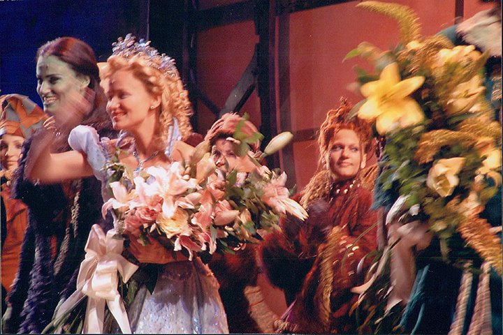 best of kristin tweet media