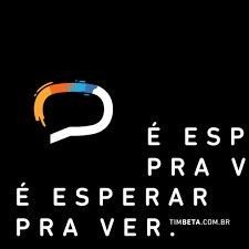 Julio #TimBeta (@buenoju001) on Twitter photo 