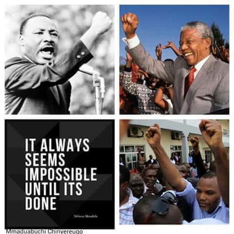 FreeBiafra Quest tweet media
