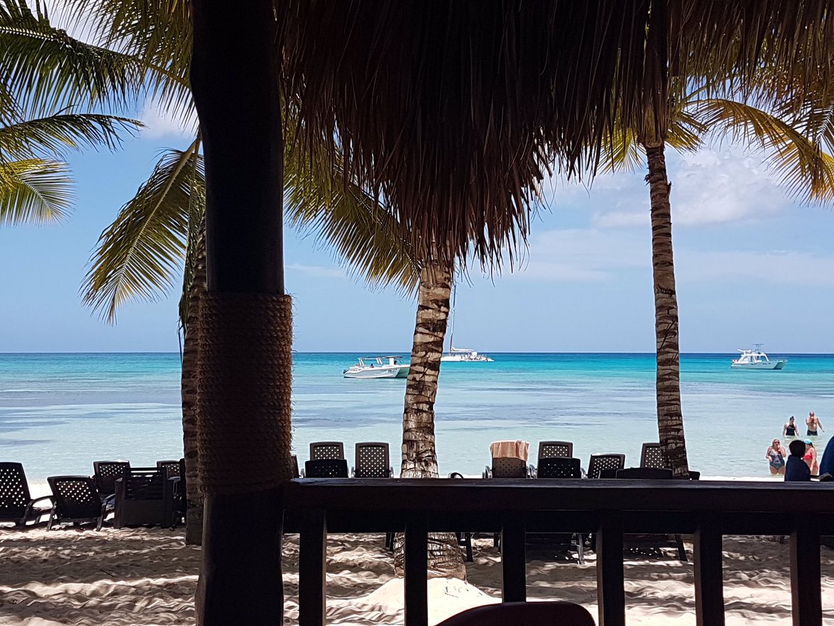 #lunchtimeview #perfect