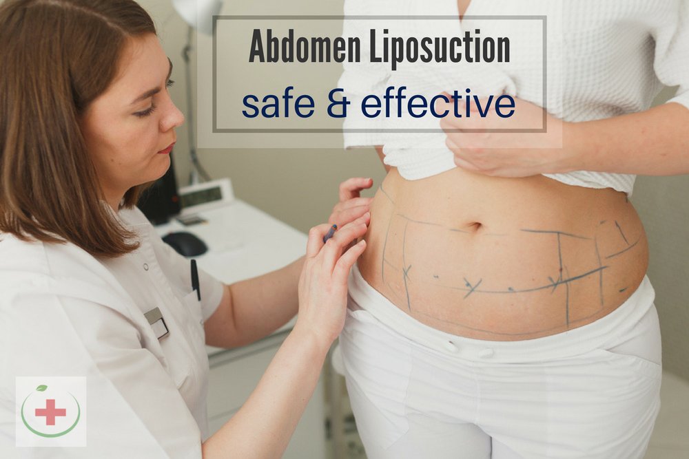 eastamedical's tweet photo. Lose your belly fat through #abdomen_liposuction
Get details: https://t.co/kFqafa8TyX https://t.co/ruKvcUp207