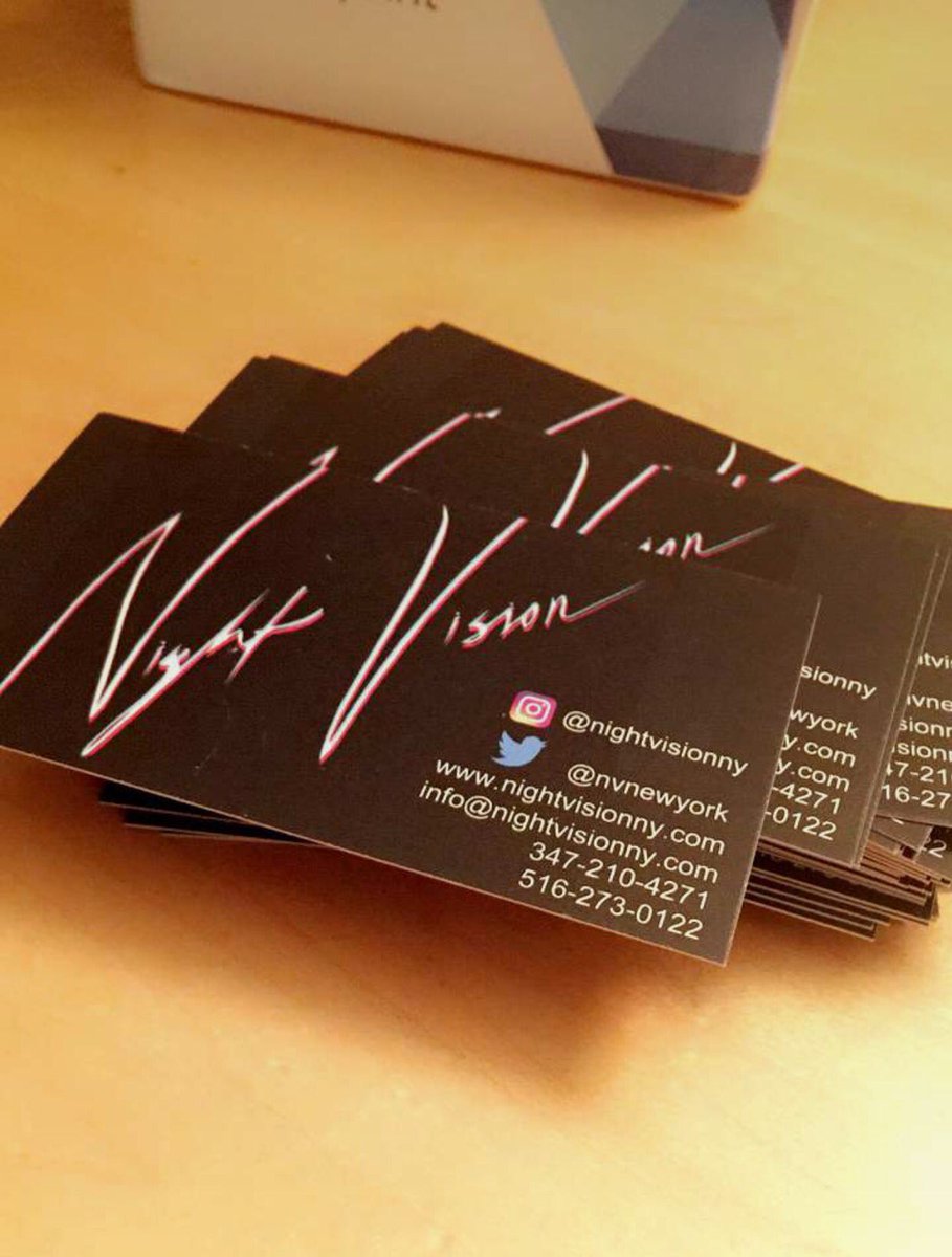 NVNewYork's tweet photo. https://t.co/3ol94n2YtS
