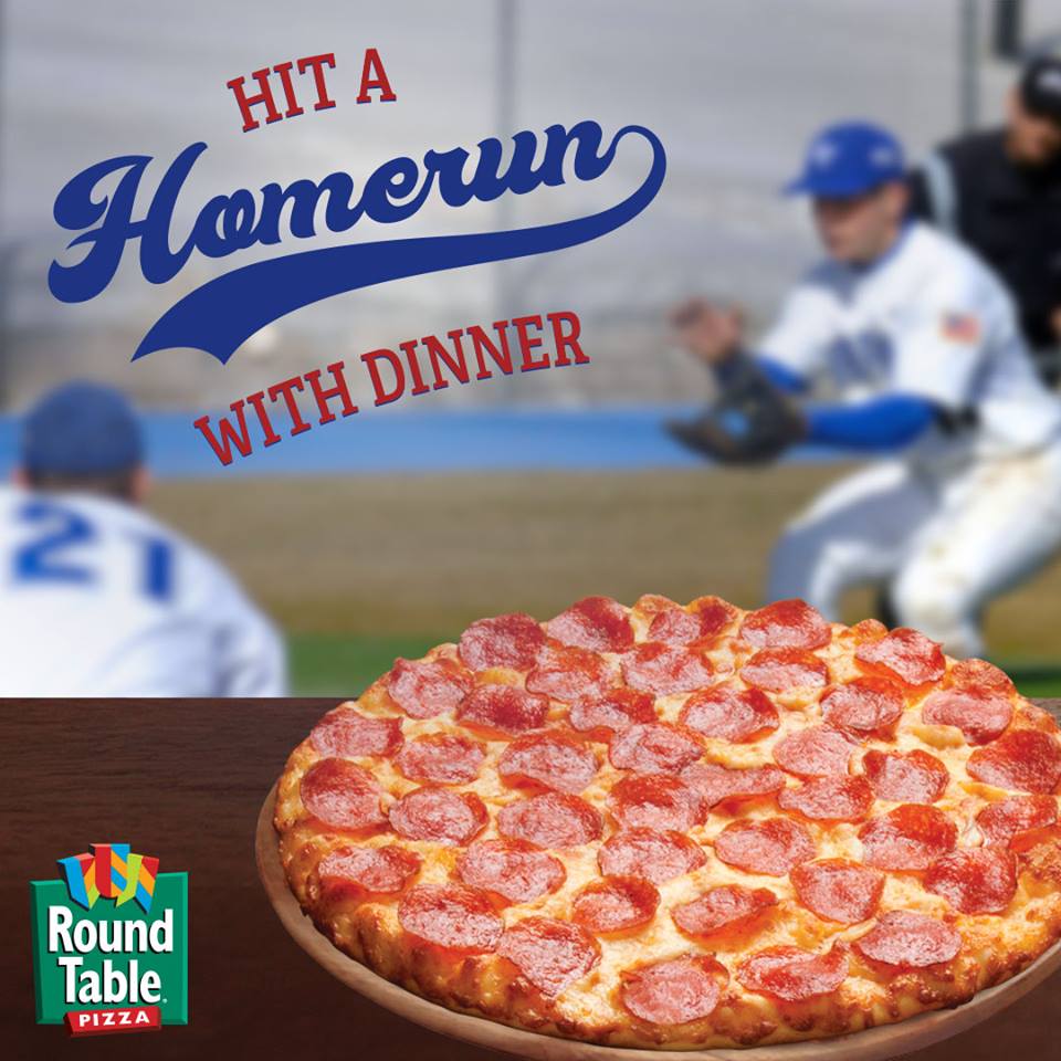 Brucevilleroundtable Elkgrovertp Twitter Who S Your Favorite Local Mlb Baseball Team Whether Watching A Giants Or Game It Always Better With Https Youtu Be 0uumhw4mgq