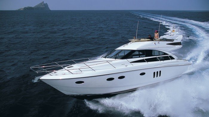WhiteCollarTrik's tweet photo. Private #Beach Cruising Lounge #Music #Nature #Video
#SummerFun #Islandlife #Boating #Yachting #Scubadiving #Surfing
https://t.co/hmxo0LjxmJ https://t.co/iWXLo43Zaa