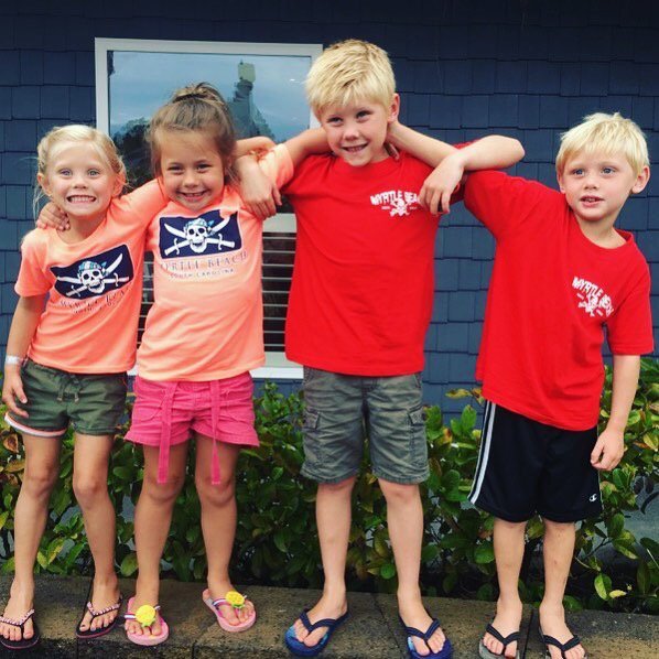 dennischapmon's tweet photo. Grandkids are the best https://t.co/m8FGIhemHx