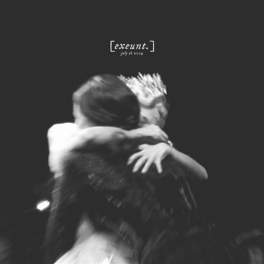 best of kristin tweet media