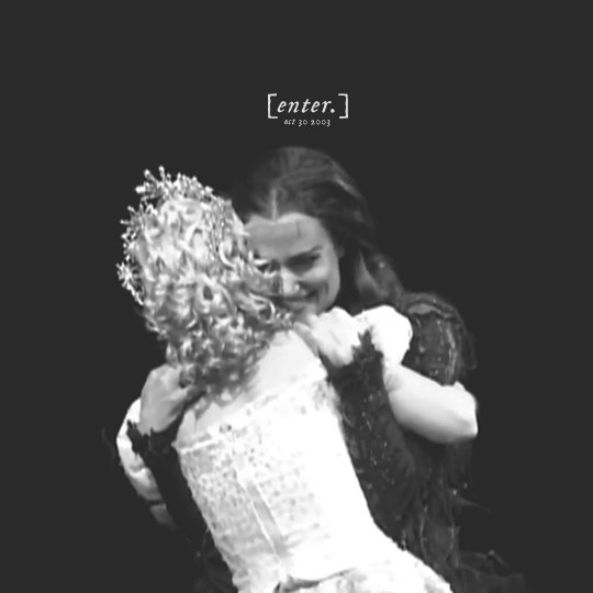 best of kristin tweet media