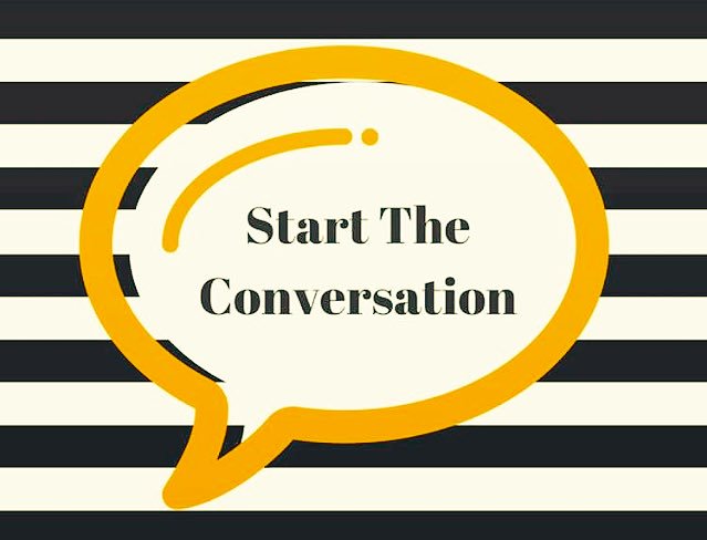 Gratitude for your original voice <a href="/KnowSmallParts/">Laura Cayouette</a> <a href="/Narsiesse/">Narsiesse</a> <a href="/CinemaNero/">Cinema Nero</a> <a href="/maxcolefilms/">Maxwell Cole | AI Creative Director</a> <a href="/fatilatuti/">Hilary Jones</a> @buskingbub <a href="/jacobbrown259/">Jacob Brown</a> <a href="/DaveVescio/">Dave Vescio</a>