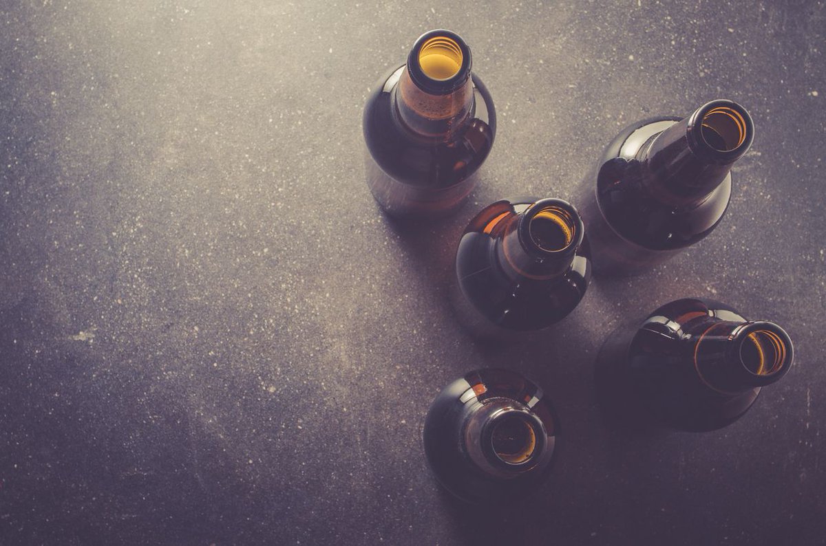 BrewReserve's tweet photo. Contract #Brewing Fastest Road to Market with co's like @unlimitedbrew Could it work for you? https://t.co/37qNagQ7hy
#beer #beerfestival https://t.co/p5BenEf1jG