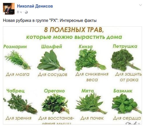 2comrade tweet picture