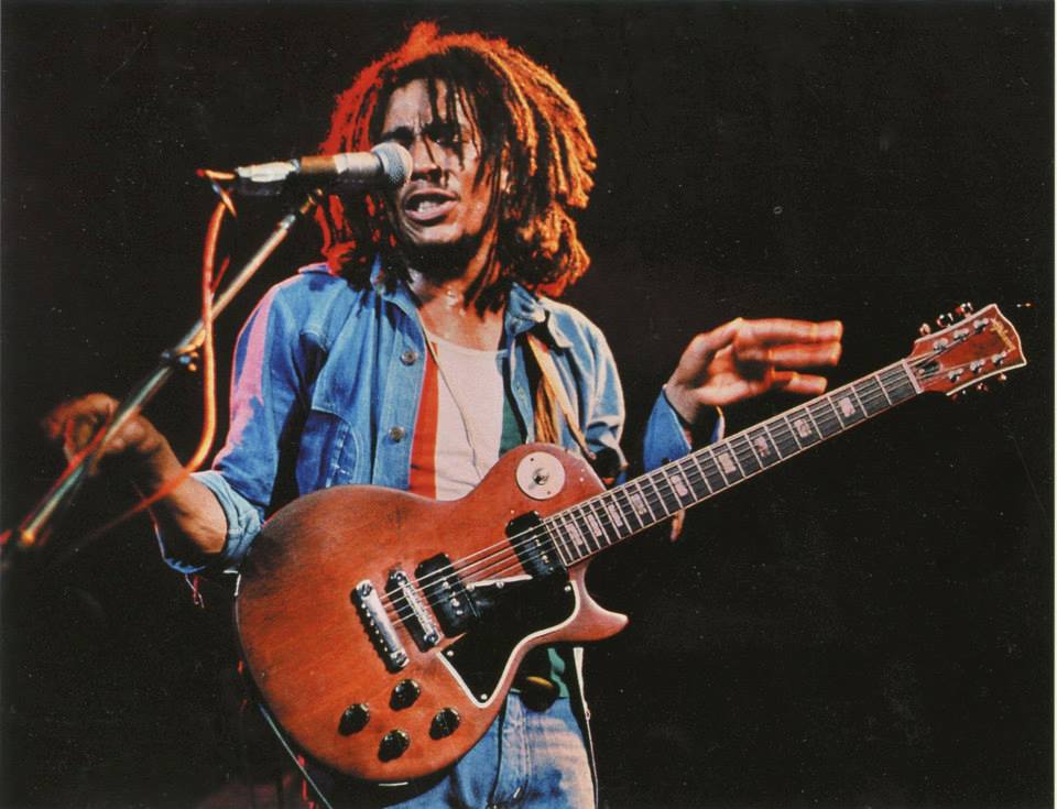 Bob Marley Bob S Iconic Run Lyceumtheatre Ends 18 July 1975 On This Nite The Famous Live Version Of No Woman No Cry Was Recorded Todayinbobslife T Co Jyivmjuzdi Bob Marley Bob S Iconic Run Lyceumtheatre Ends 18 July 1975 On This Nite The Famous Live Version Of No Woman No Cry Was Recorded Todayinbobslife T Co Jyivmjuzdi