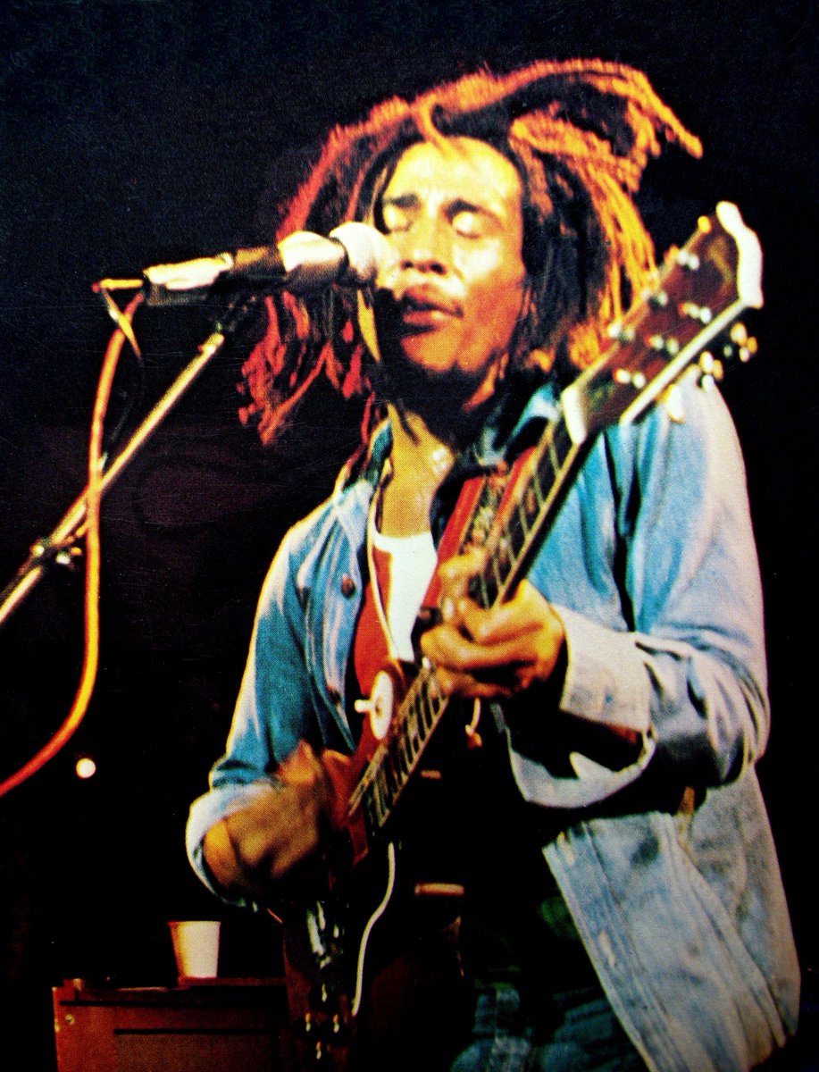 Bob Marley Bob S Iconic Run Lyceumtheatre Ends 18 July 1975 On This Nite The Famous Live Version Of No Woman No Cry Was Recorded Todayinbobslife T Co Jyivmjuzdi Bob Marley Bob S Iconic Run Lyceumtheatre Ends 18 July 1975 On This Nite The Famous Live Version Of No Woman No Cry Was Recorded Todayinbobslife T Co Jyivmjuzdi