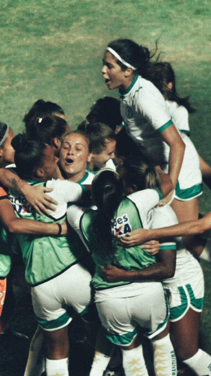 irandubaAM's tweet photo. Rodadas 4 e 5 do Brasileirão: dois jogos na Colina, duas goleadas. 4 a 0 no Grêmio e 5 a 1 no Vitória. https://t.co/sCoQ25mqmF