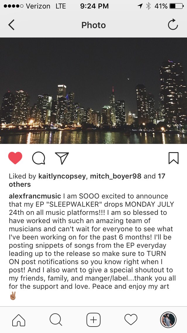 alexfrancmusic's tweet photo. 👇🏽👇🏽👇🏽👇🏽👇🏽👇🏽👇🏽👇🏽👇🏽👇🏽👇🏽👇🏽 https://t.co/vQ4k2v2C70
