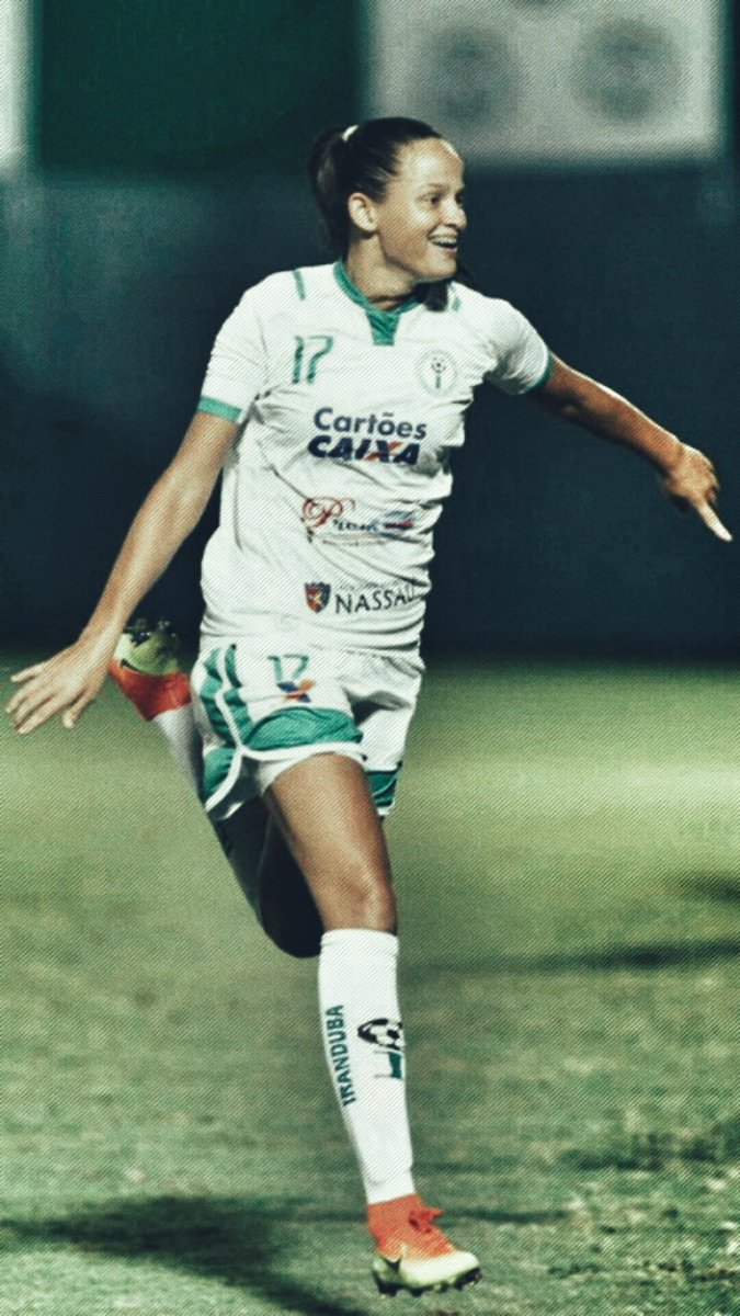 irandubaAM's tweet photo. Rodadas 4 e 5 do Brasileirão: dois jogos na Colina, duas goleadas. 4 a 0 no Grêmio e 5 a 1 no Vitória. https://t.co/sCoQ25mqmF