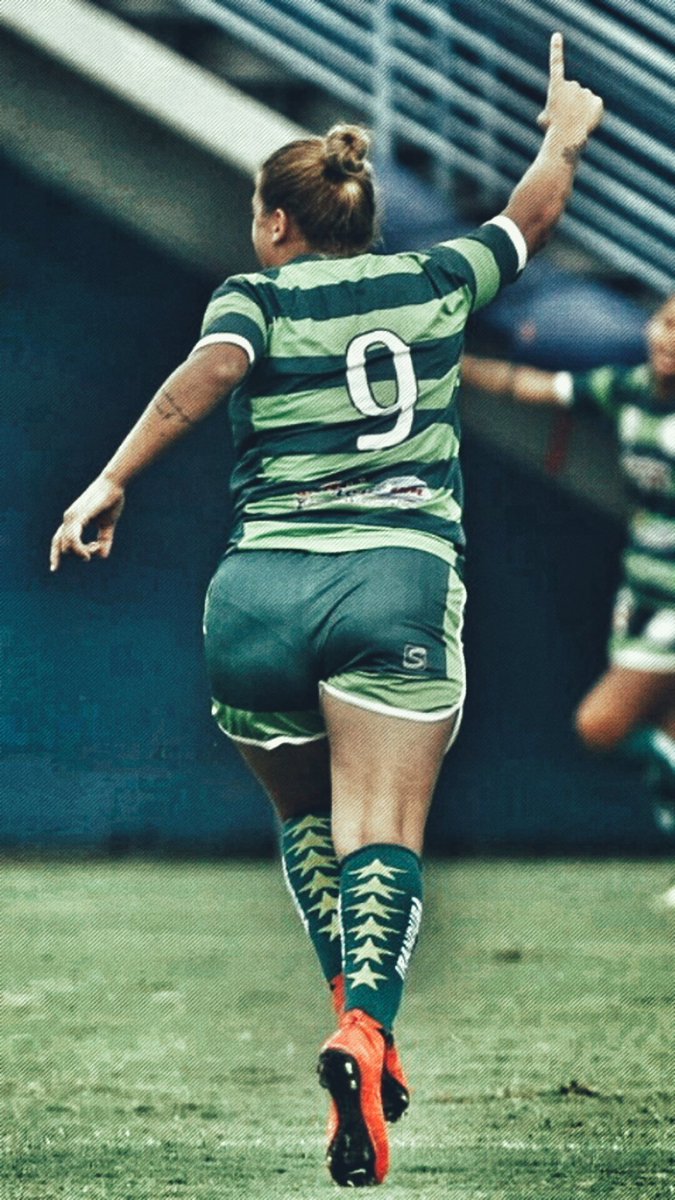 irandubaAM's tweet photo. Rodadas 4 e 5 do Brasileirão: dois jogos na Colina, duas goleadas. 4 a 0 no Grêmio e 5 a 1 no Vitória. https://t.co/sCoQ25mqmF